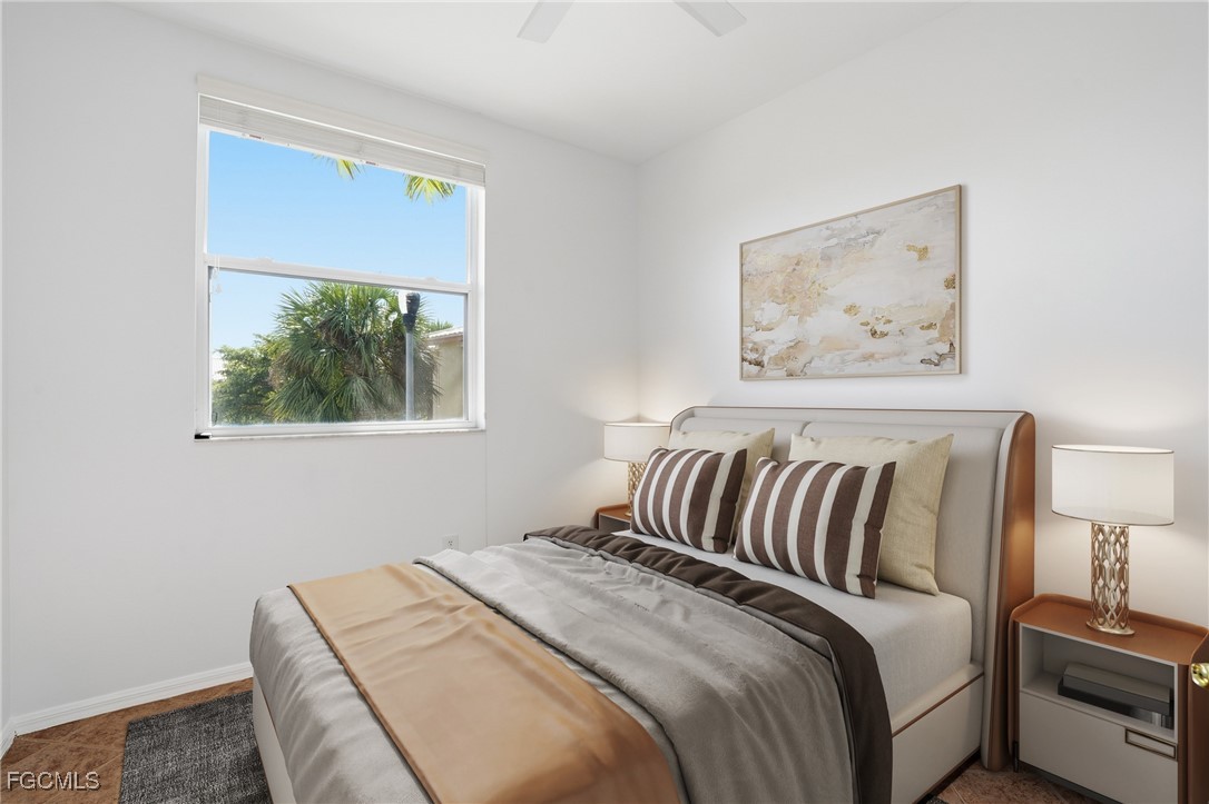 15401 Bellamar CIR 621