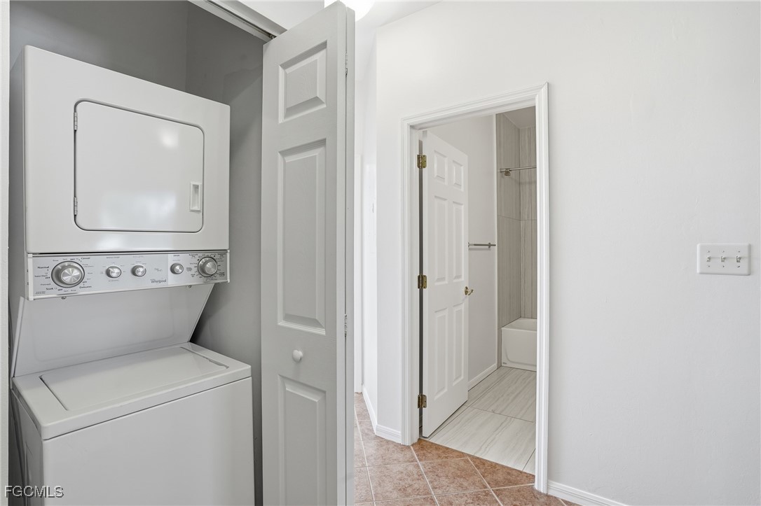 15401 Bellamar CIR 621