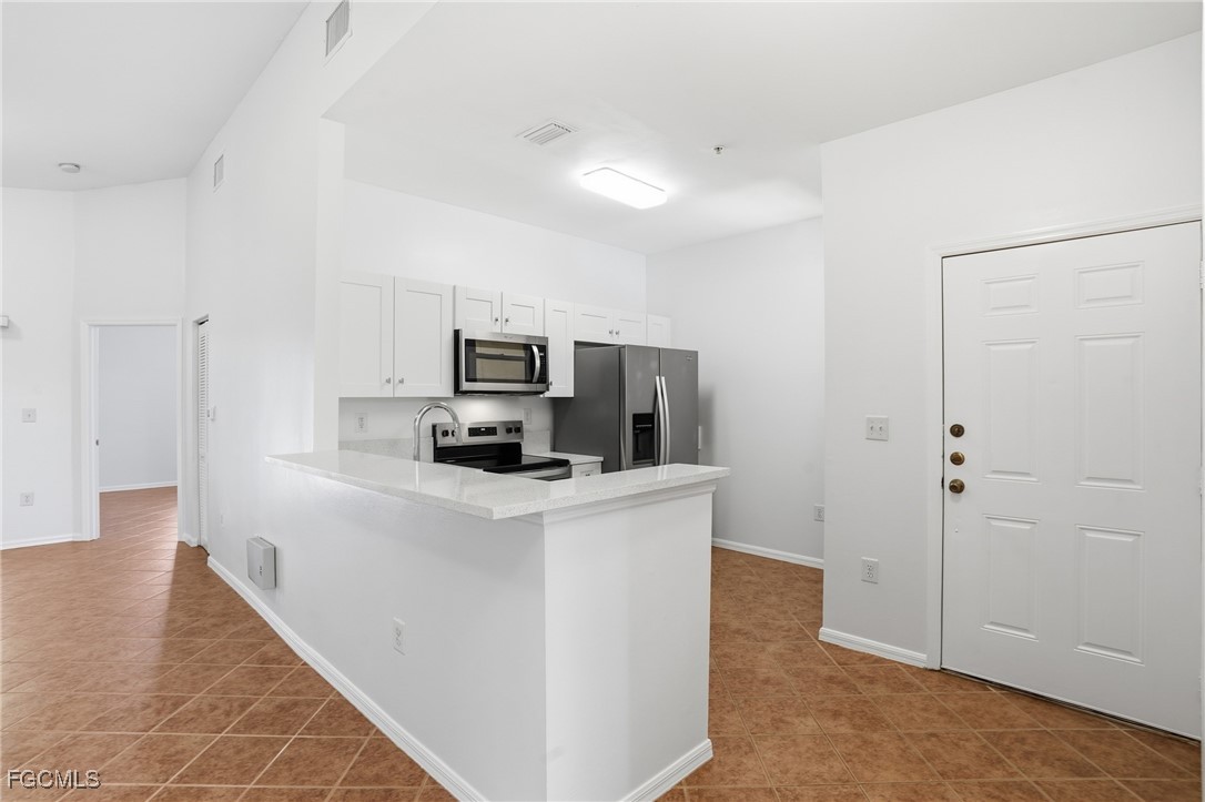 15401 Bellamar CIR 621