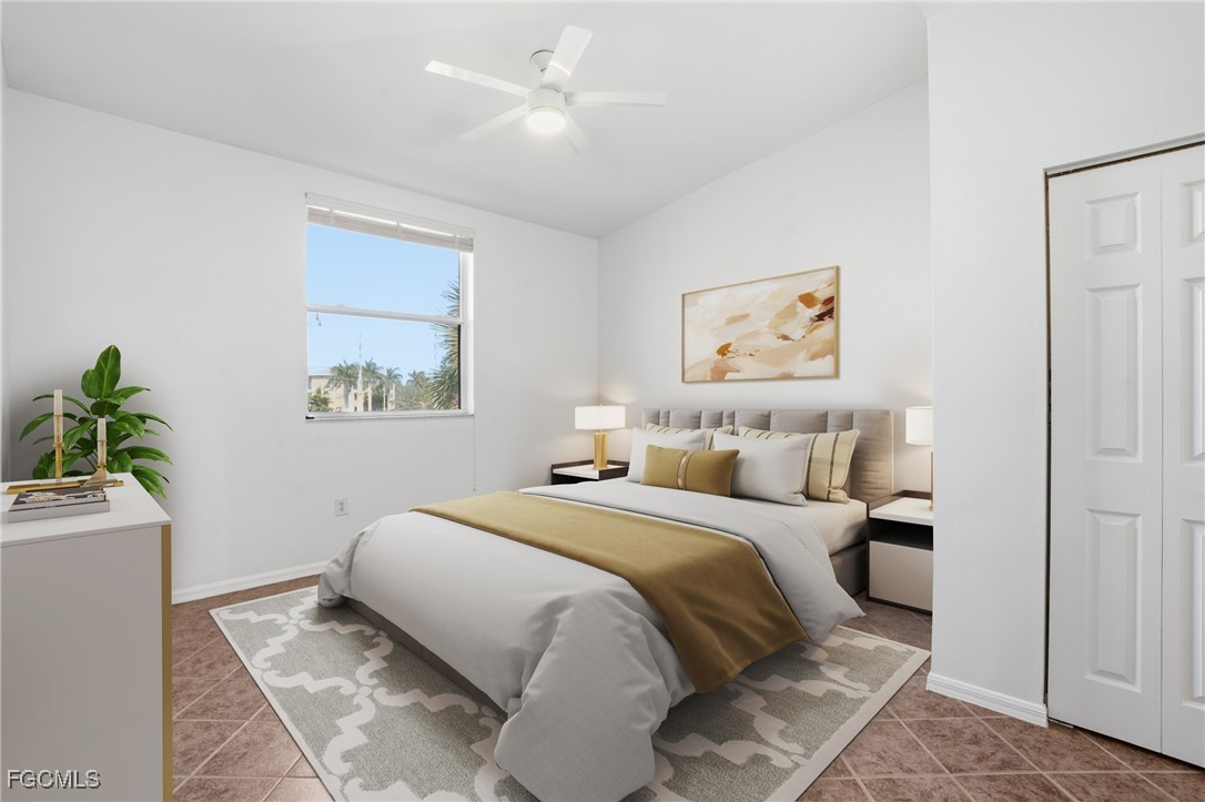 15401 Bellamar CIR 621