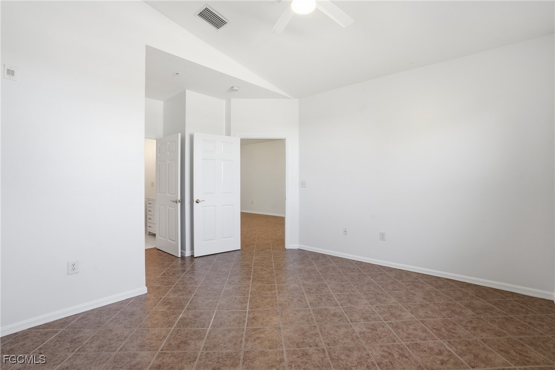 15401 Bellamar CIR 621