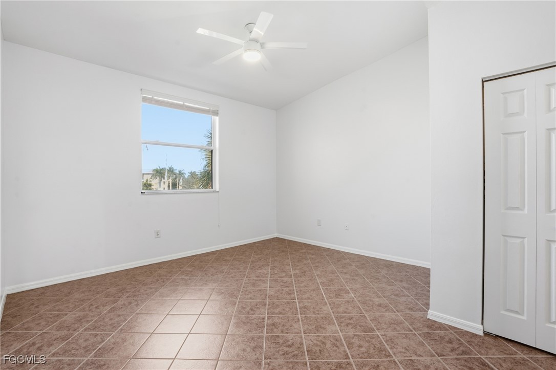 15401 Bellamar CIR 621