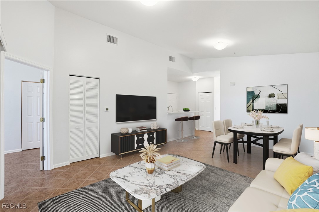 15401 Bellamar CIR 621