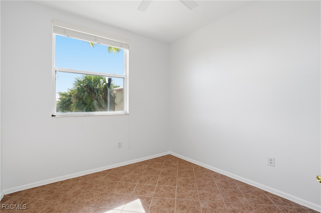 15401 Bellamar CIR 621