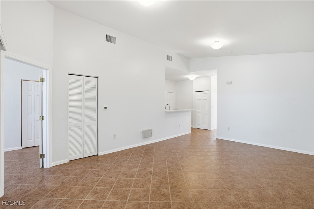 15401 Bellamar CIR 621