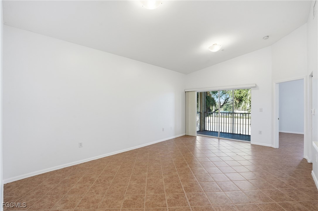 15401 Bellamar CIR 621