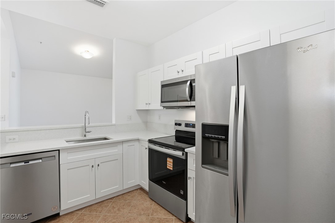 15401 Bellamar CIR 621