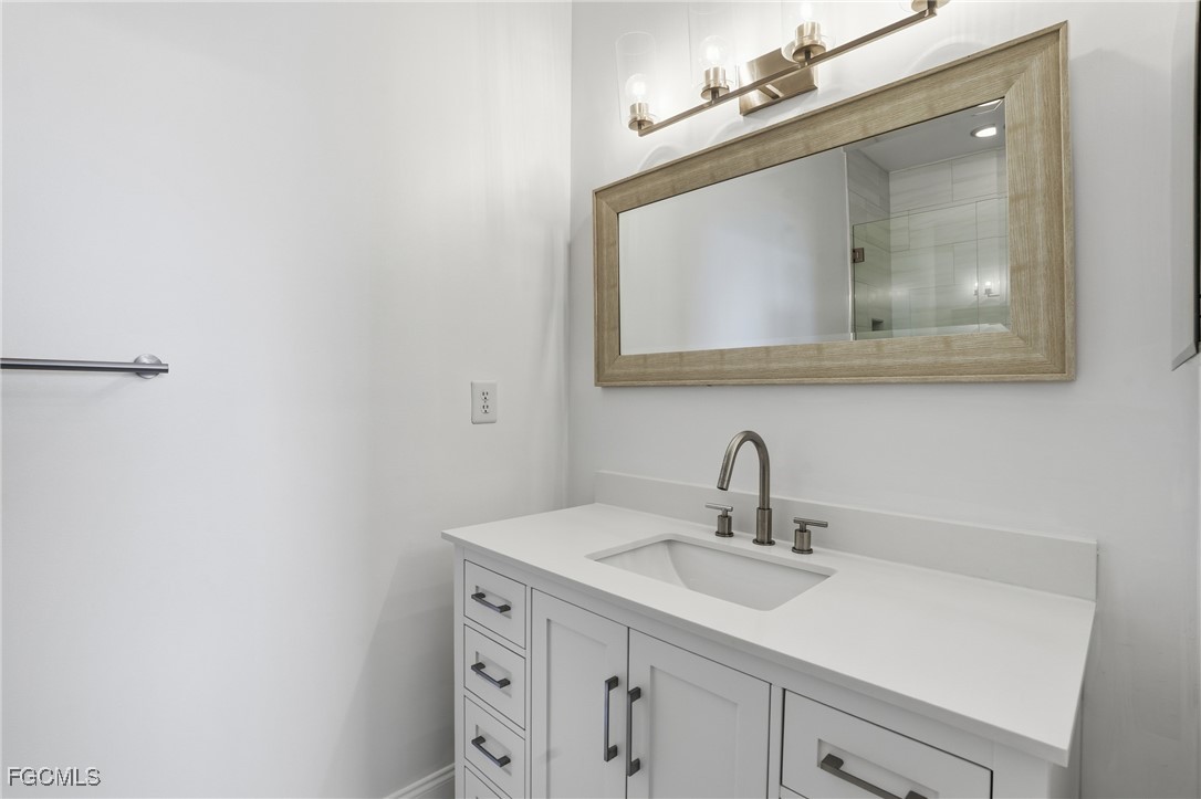 15401 Bellamar CIR 621