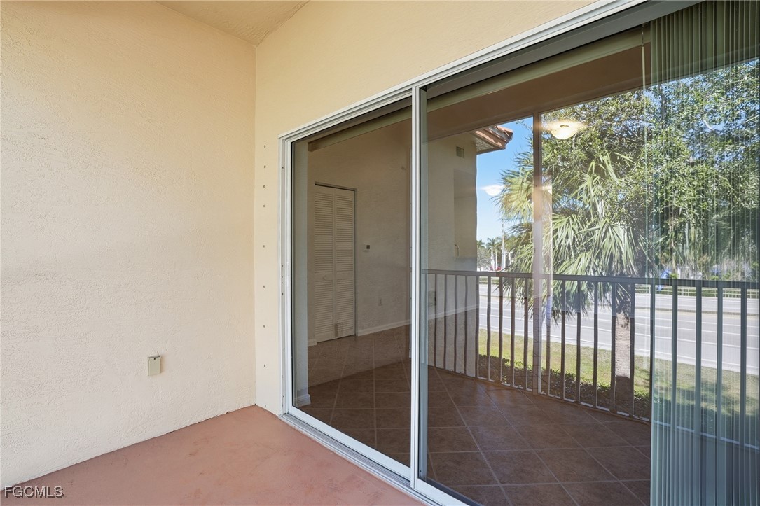 15401 Bellamar CIR 621