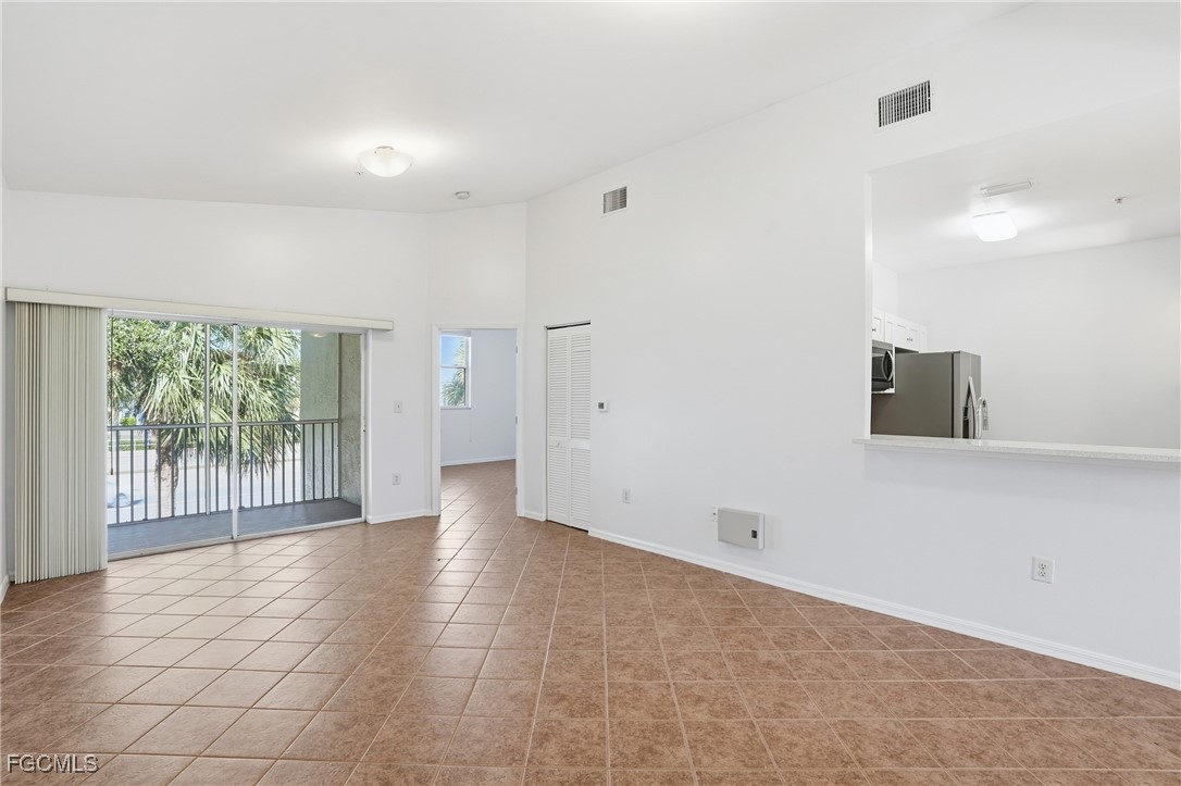 15401 Bellamar CIR 621