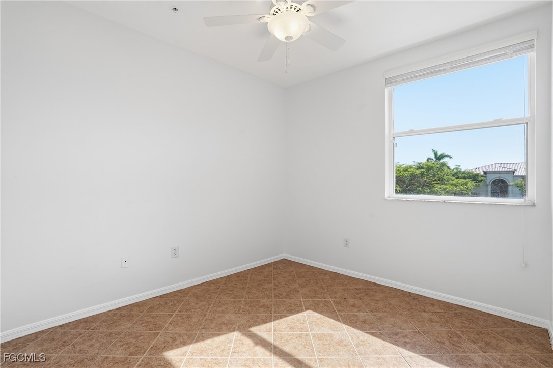 15401 Bellamar CIR 621