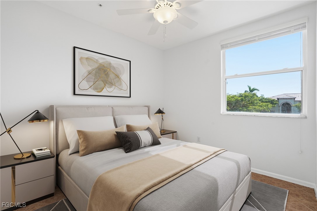 15401 Bellamar CIR 621