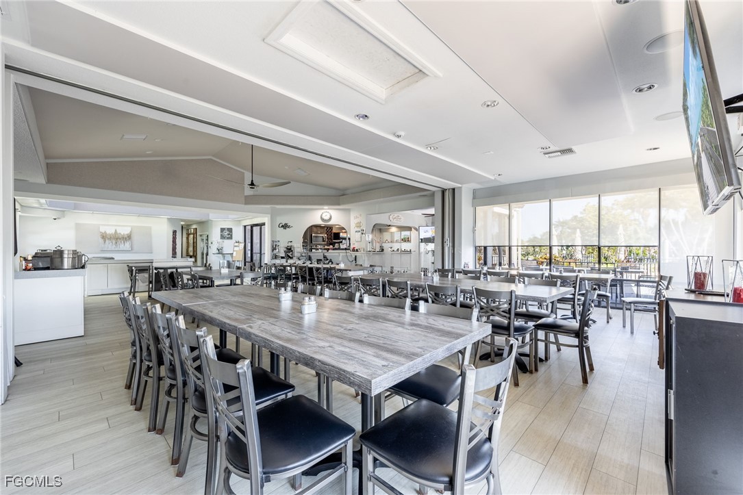 17220 Terraverde CIR 10