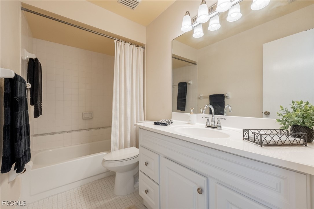 17220 Terraverde CIR 10