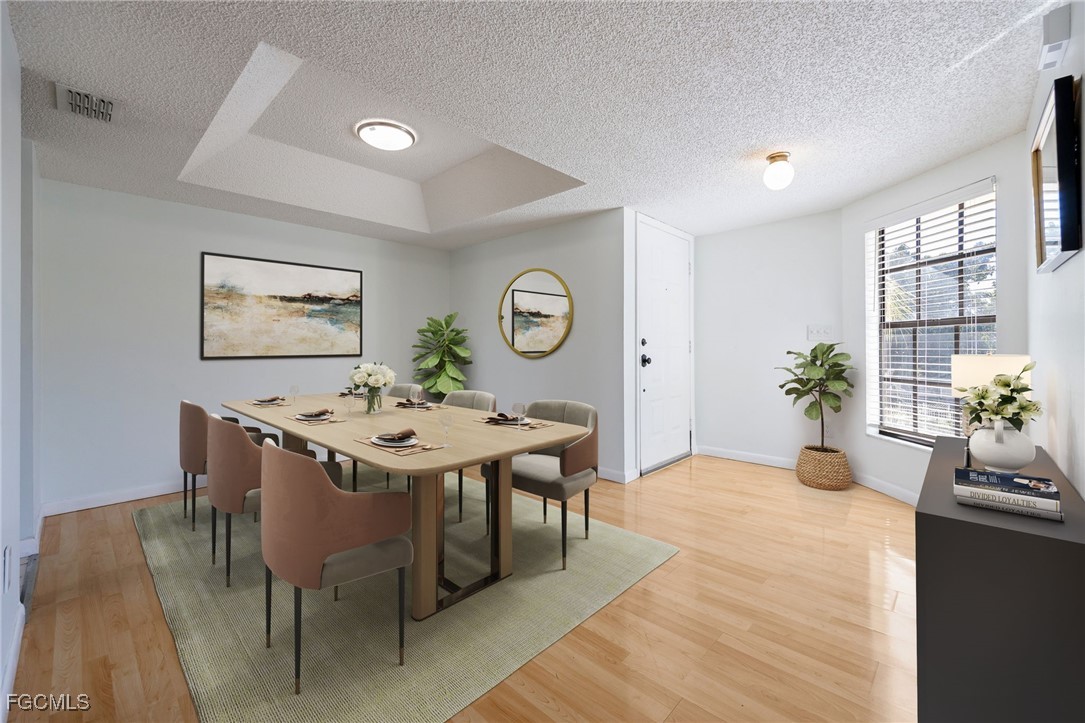 17220 Terraverde CIR 10