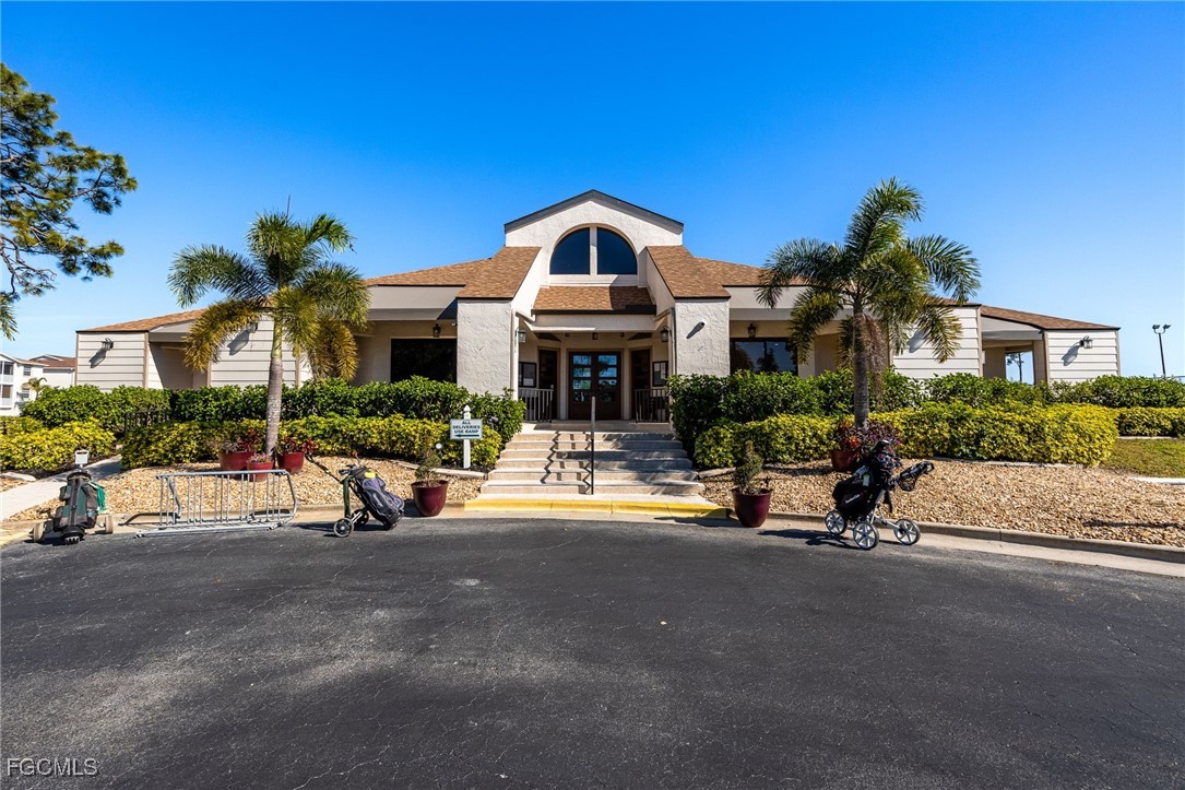 17220 Terraverde CIR 10