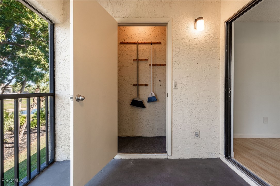 17220 Terraverde CIR 10