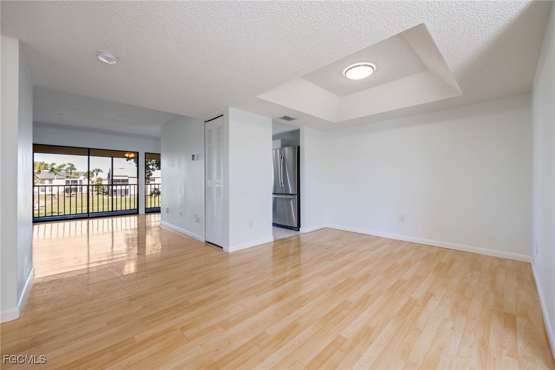 17220 Terraverde CIR 10