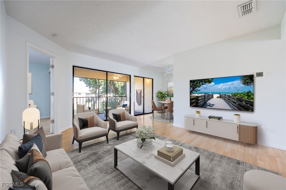 17220 Terraverde CIR 10