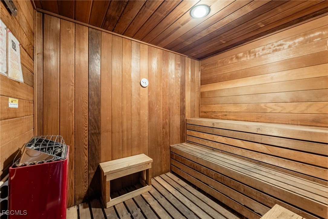 17220 Terraverde CIR 10