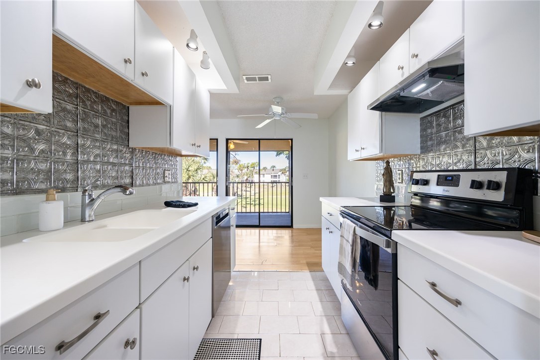 17220 Terraverde CIR 10