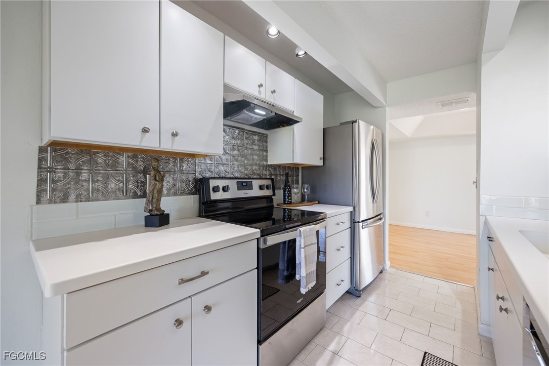 17220 Terraverde CIR 10