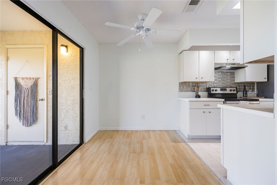 17220 Terraverde CIR 10