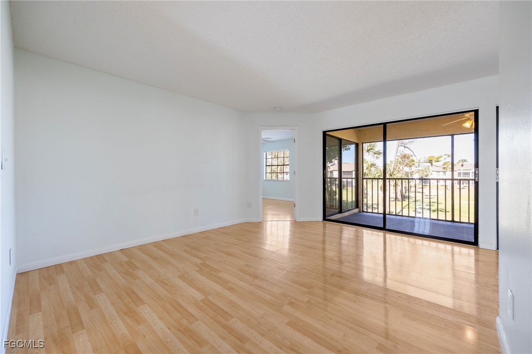 17220 Terraverde CIR 10