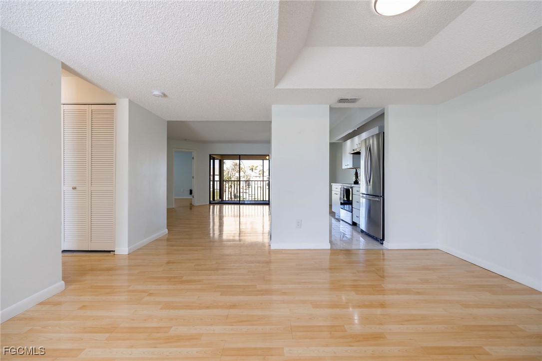 17220 Terraverde CIR 10