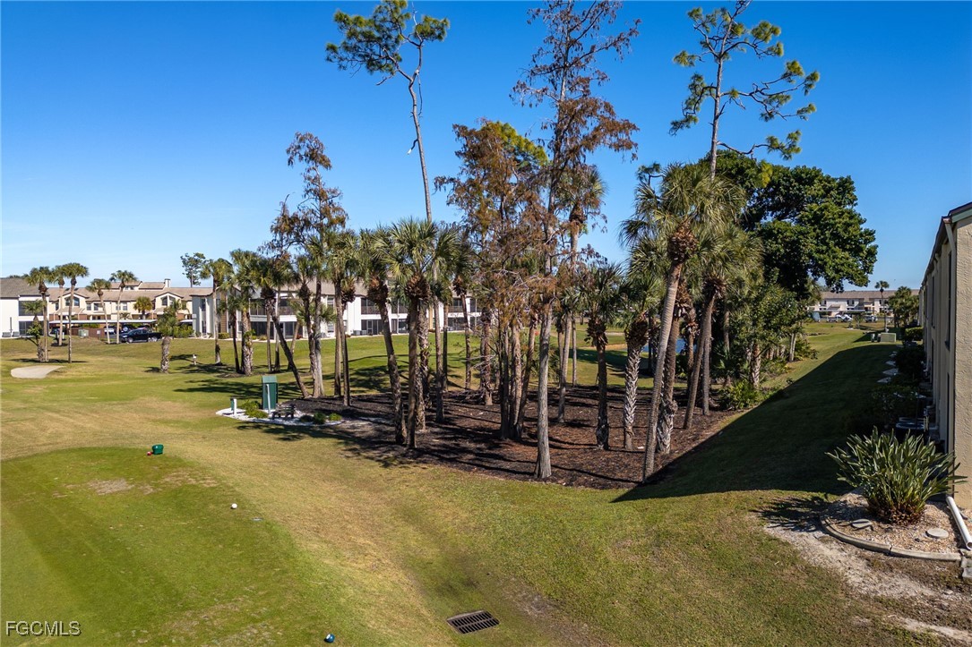 17220 Terraverde CIR 10