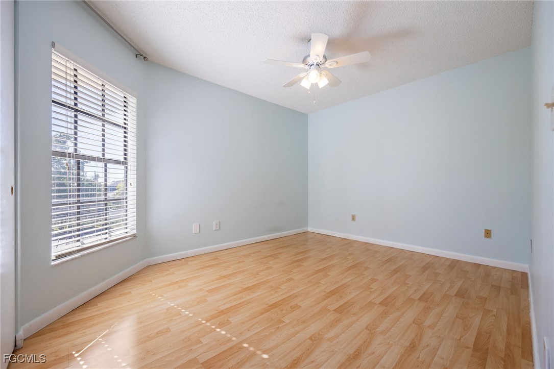 17220 Terraverde CIR 10