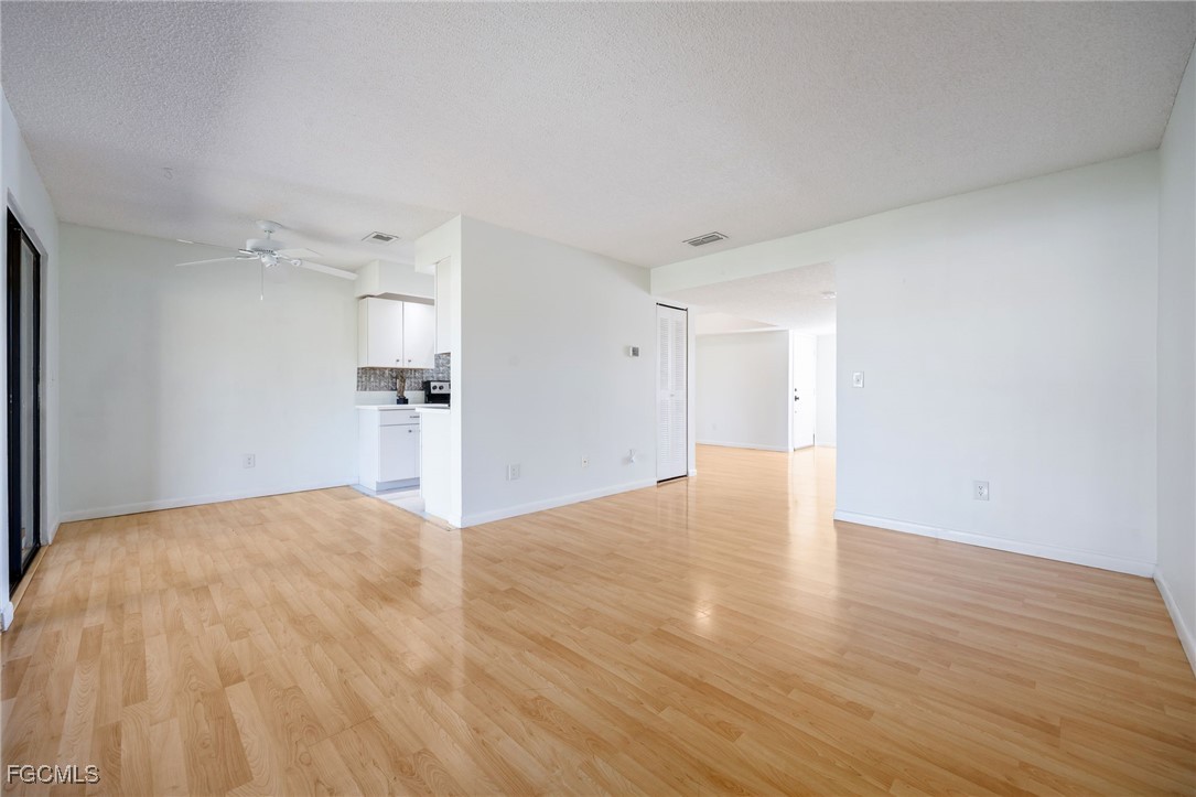 17220 Terraverde CIR 10