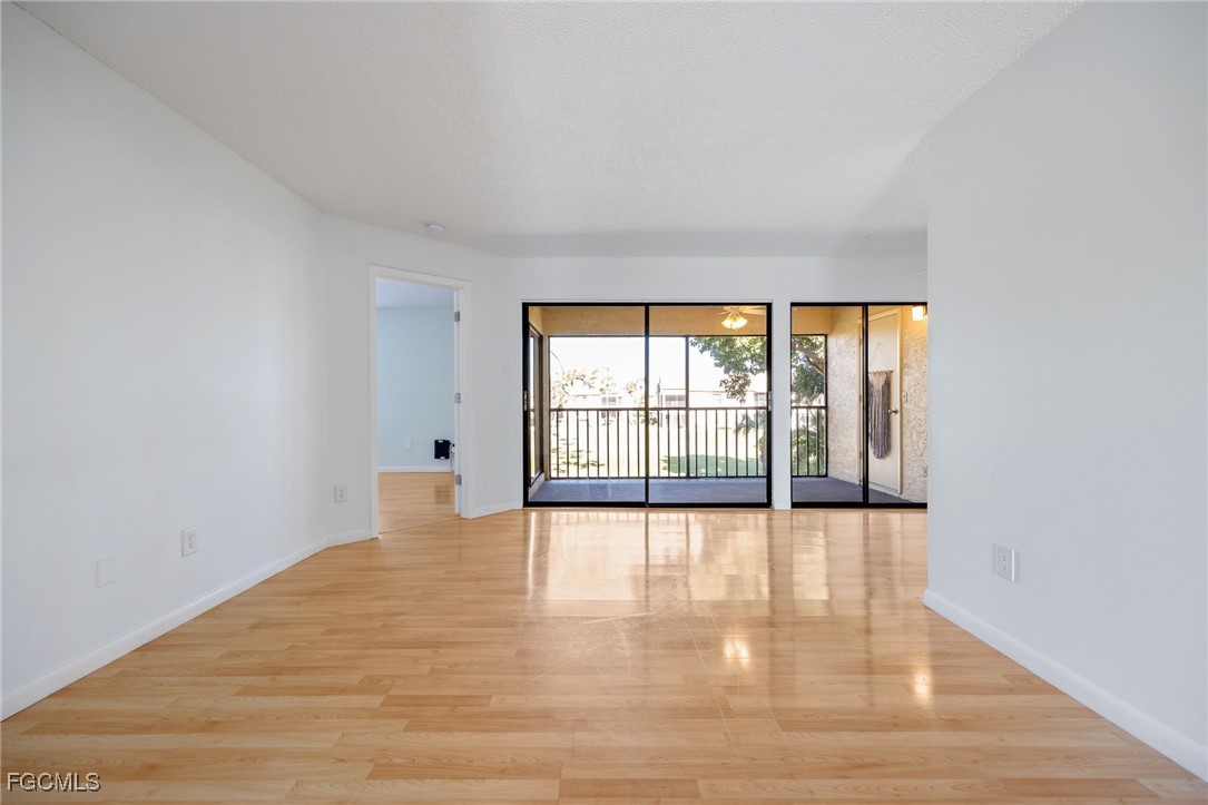 17220 Terraverde CIR 10