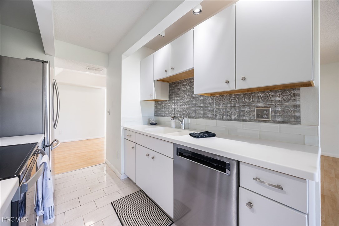 17220 Terraverde CIR 10