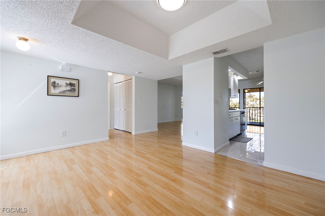 17220 Terraverde CIR 10