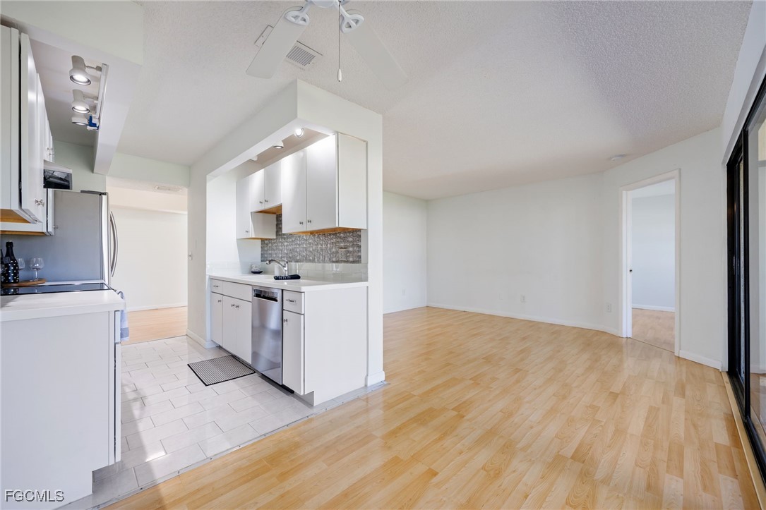 17220 Terraverde CIR 10