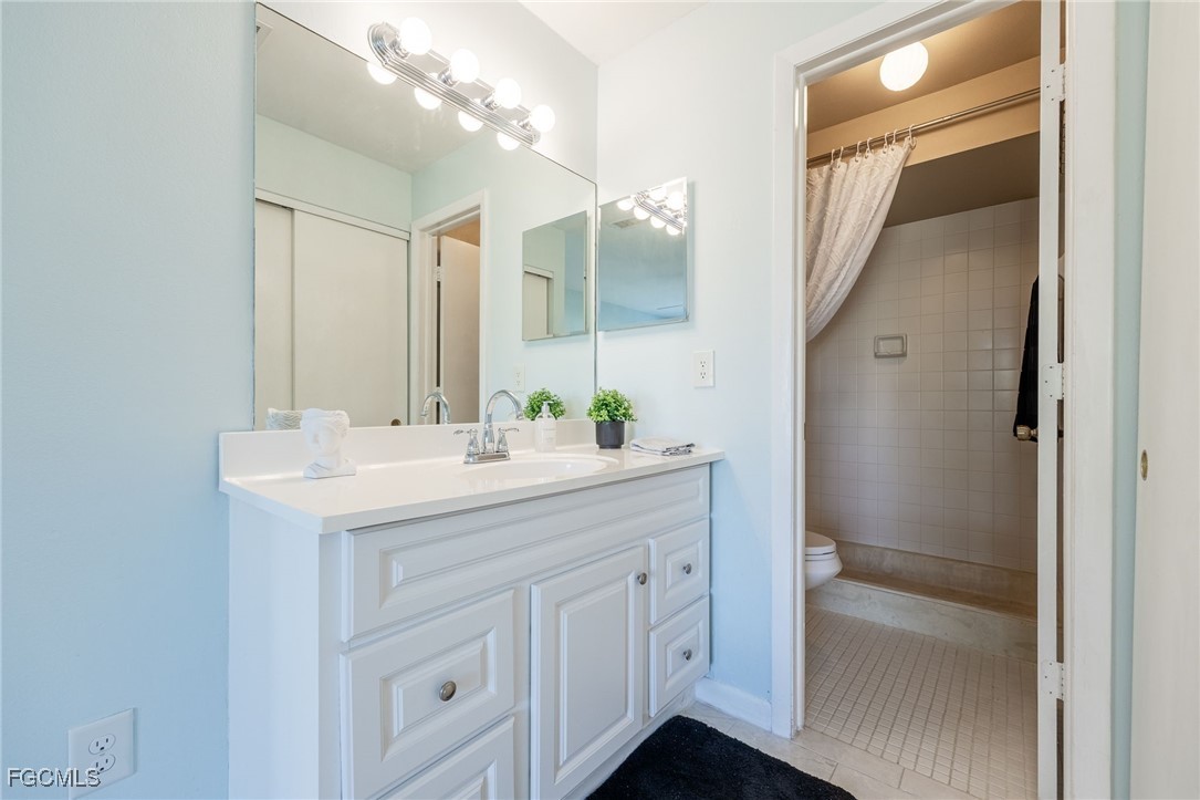 17220 Terraverde CIR 10