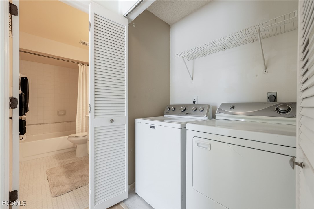 17220 Terraverde CIR 10