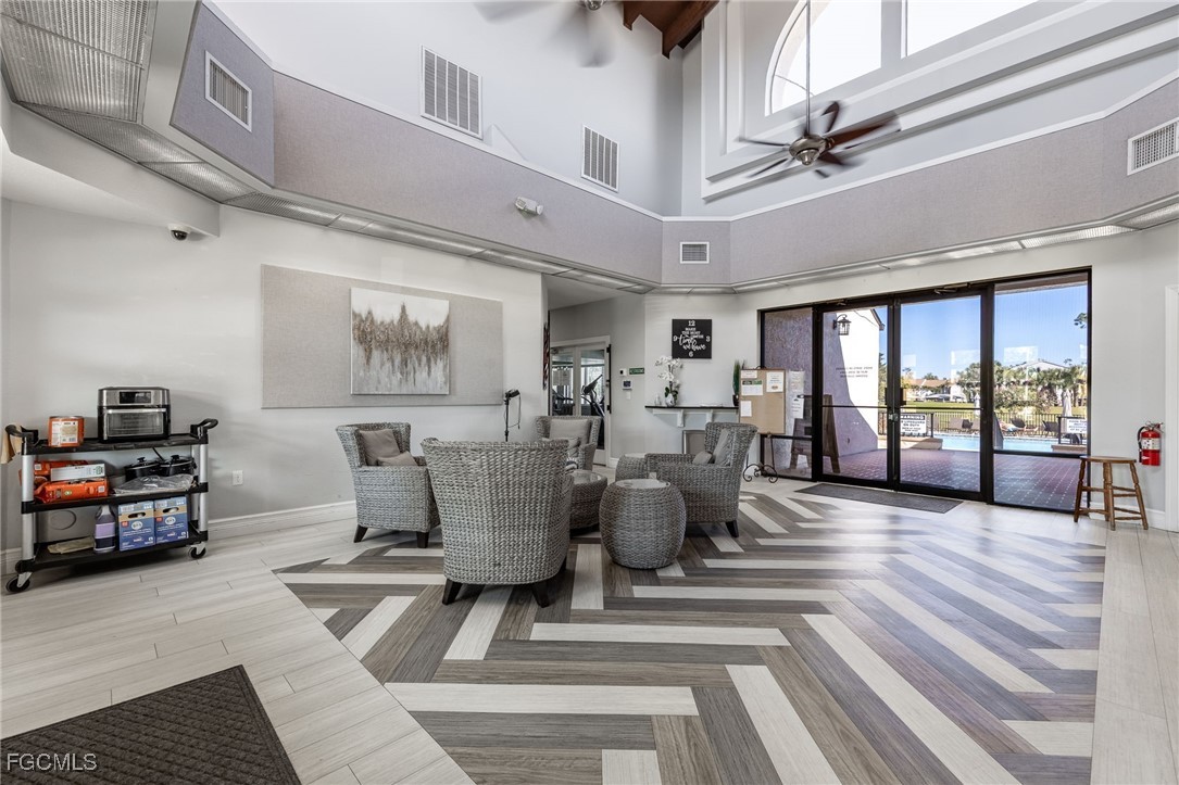 17220 Terraverde CIR 10