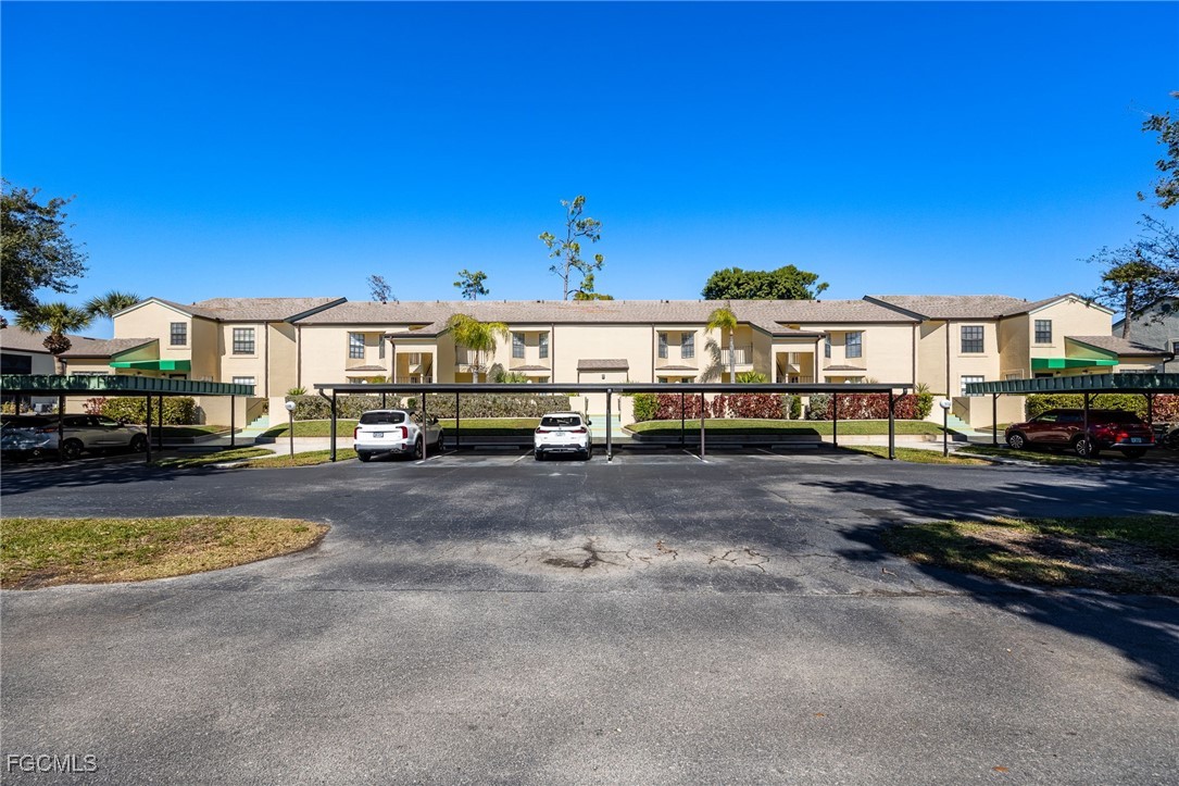 17220 Terraverde CIR 10