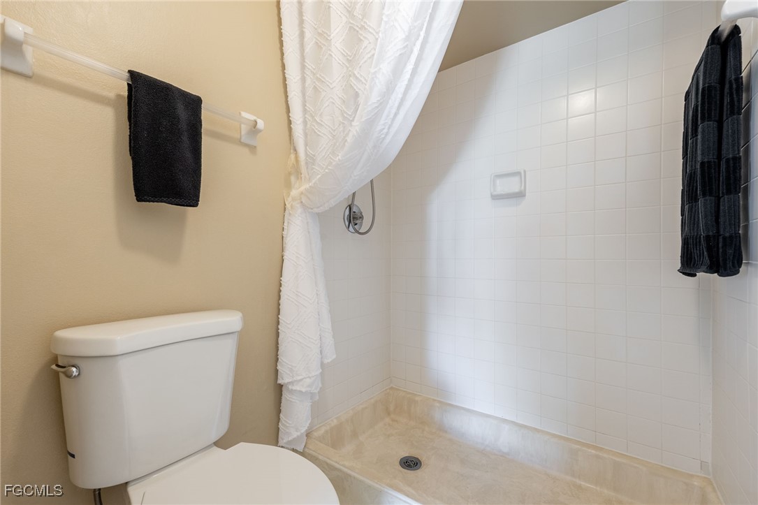 17220 Terraverde CIR 10