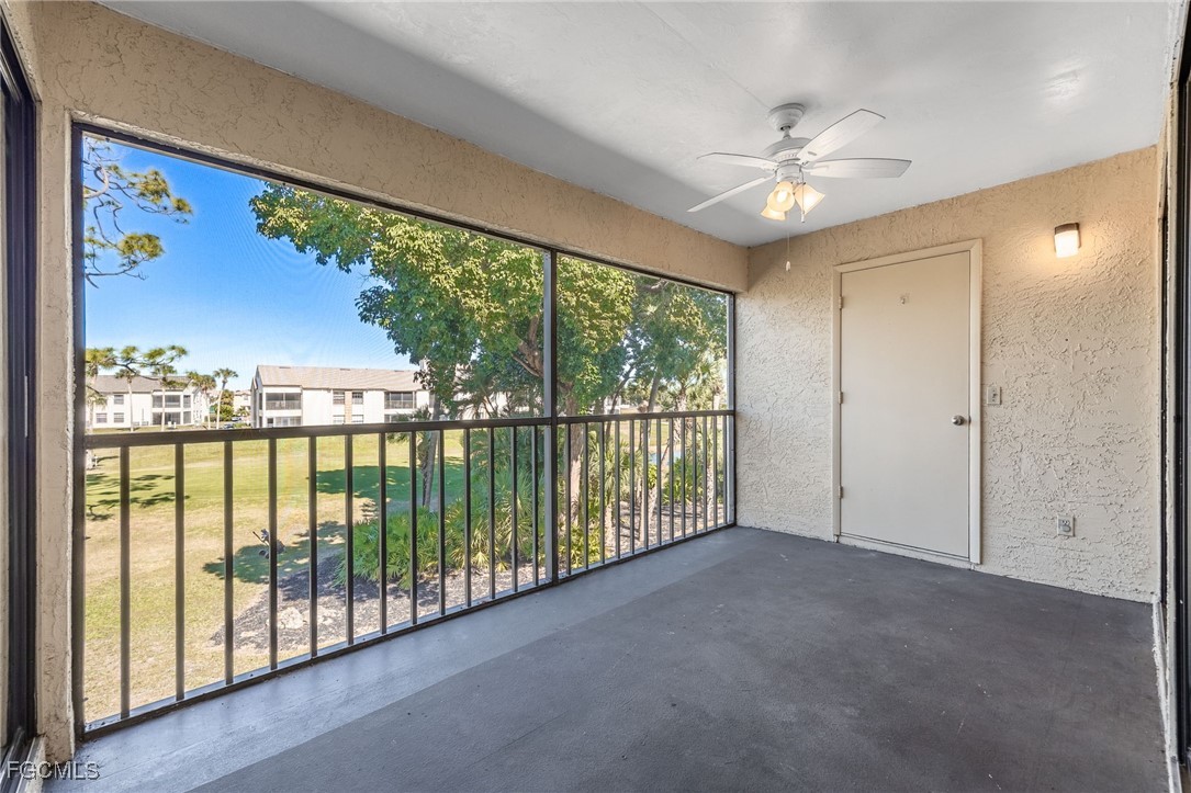 17220 Terraverde CIR 10