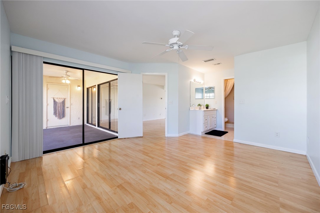 17220 Terraverde CIR 10