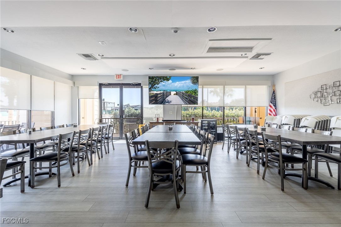 17220 Terraverde CIR 10