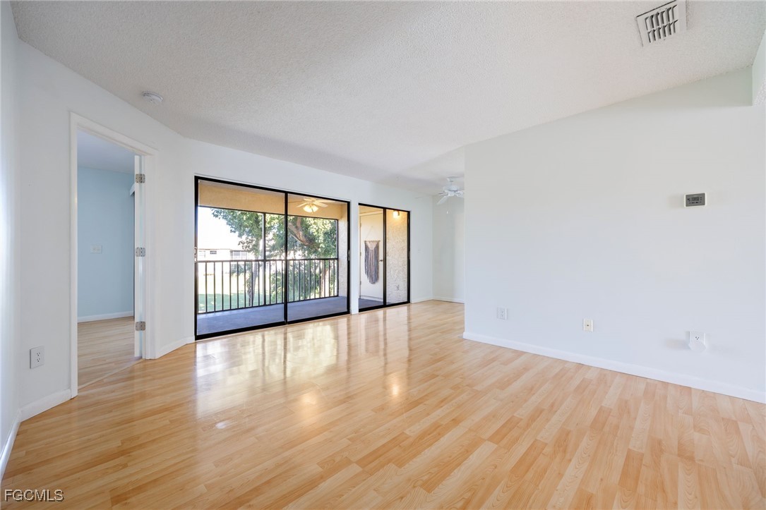 17220 Terraverde CIR 10