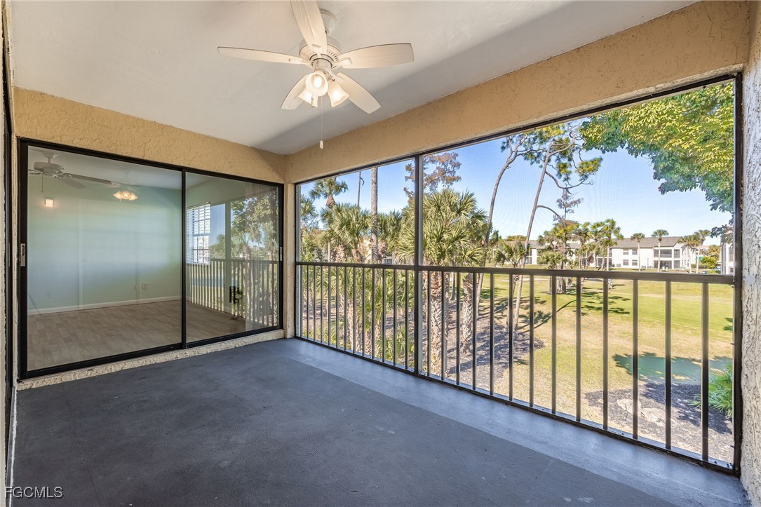 17220 Terraverde CIR 10