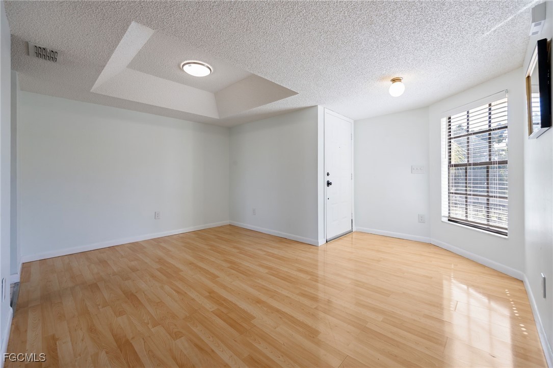 17220 Terraverde CIR 10