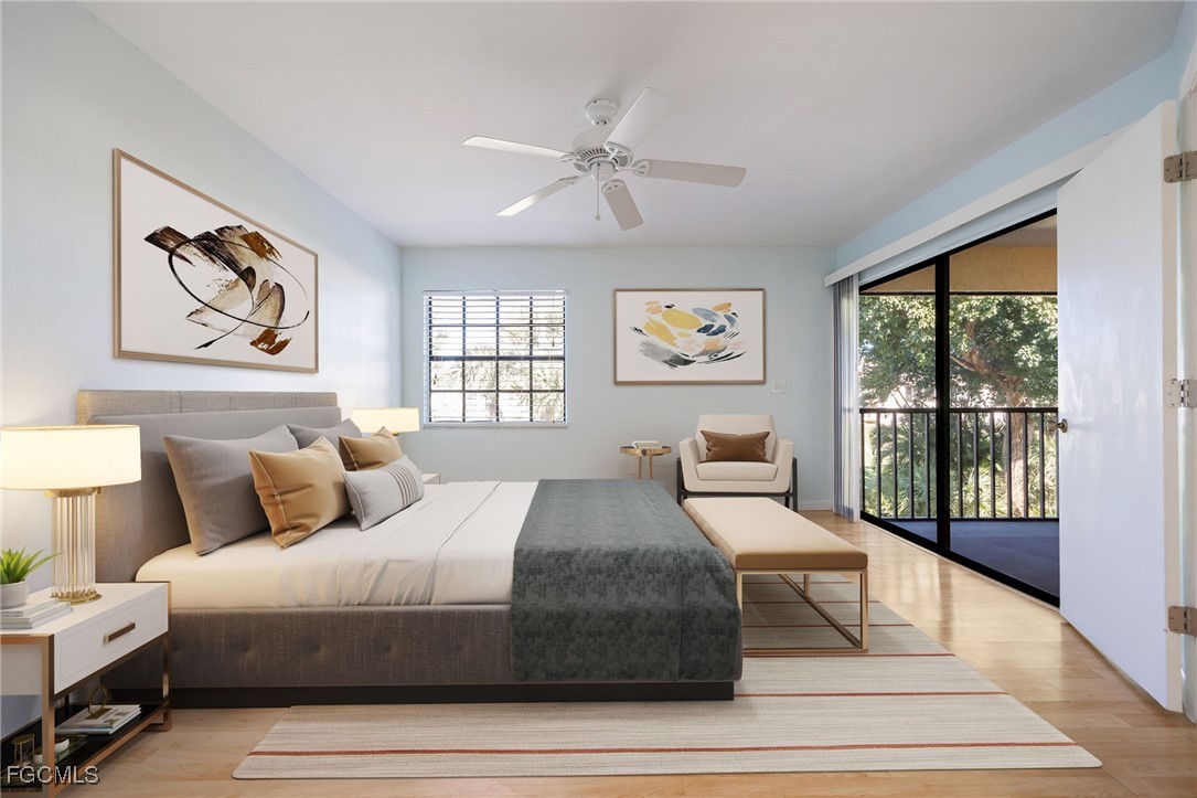 17220 Terraverde CIR 10