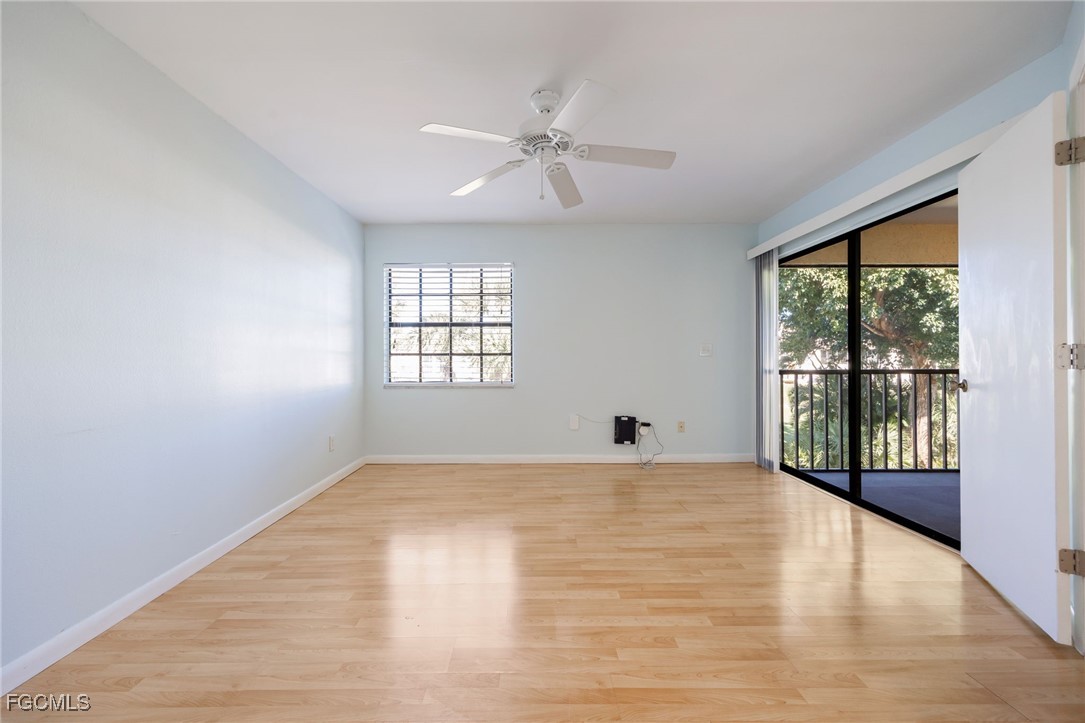 17220 Terraverde CIR 10