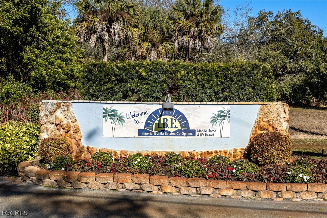 27378 Duvernay DR